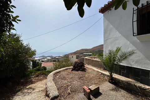 Villa a Gualchos, Granada, Gualchos - € 355.000 | Ref: GVCCMGUALCHOS - foto 40